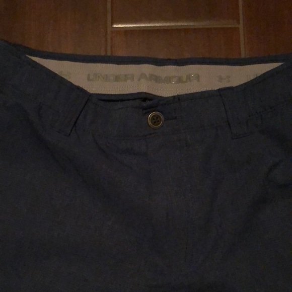 Under Armour Men’s 32 - Picture 3 of 5